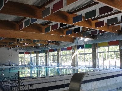 13T3000781_1_WEB.jpg