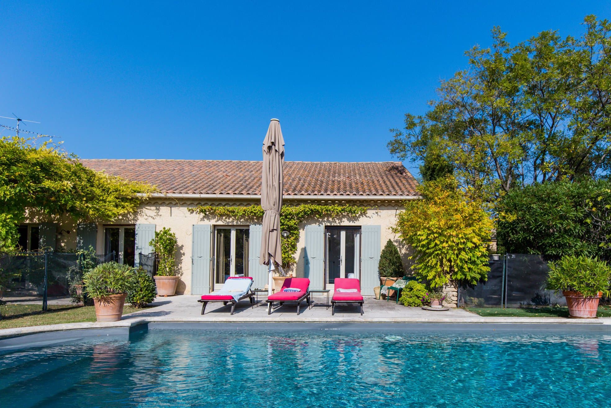 La_Maison_de_Pegomas_piscine