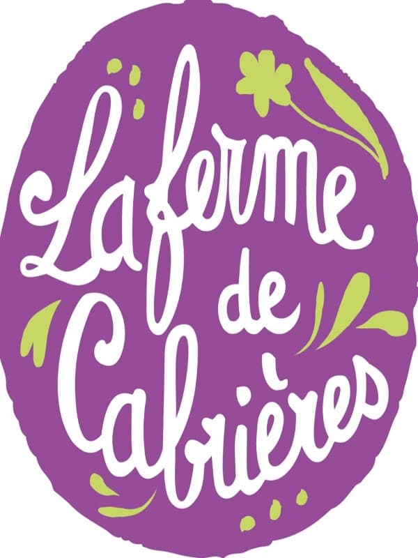 La Ferme de Cabrières