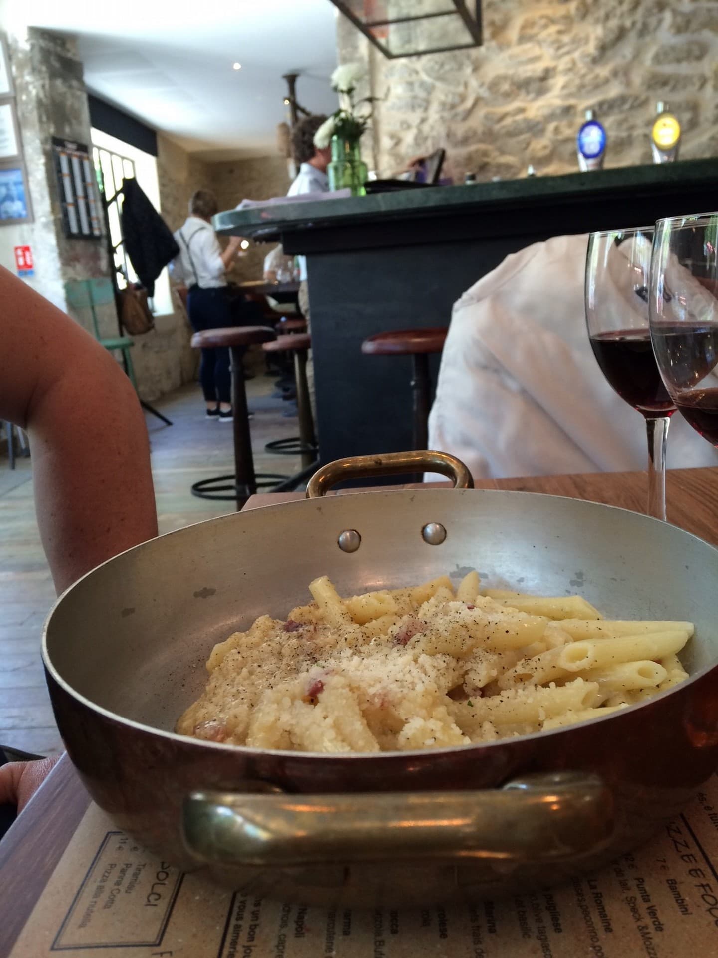 Fratelli_pasta_parmesan