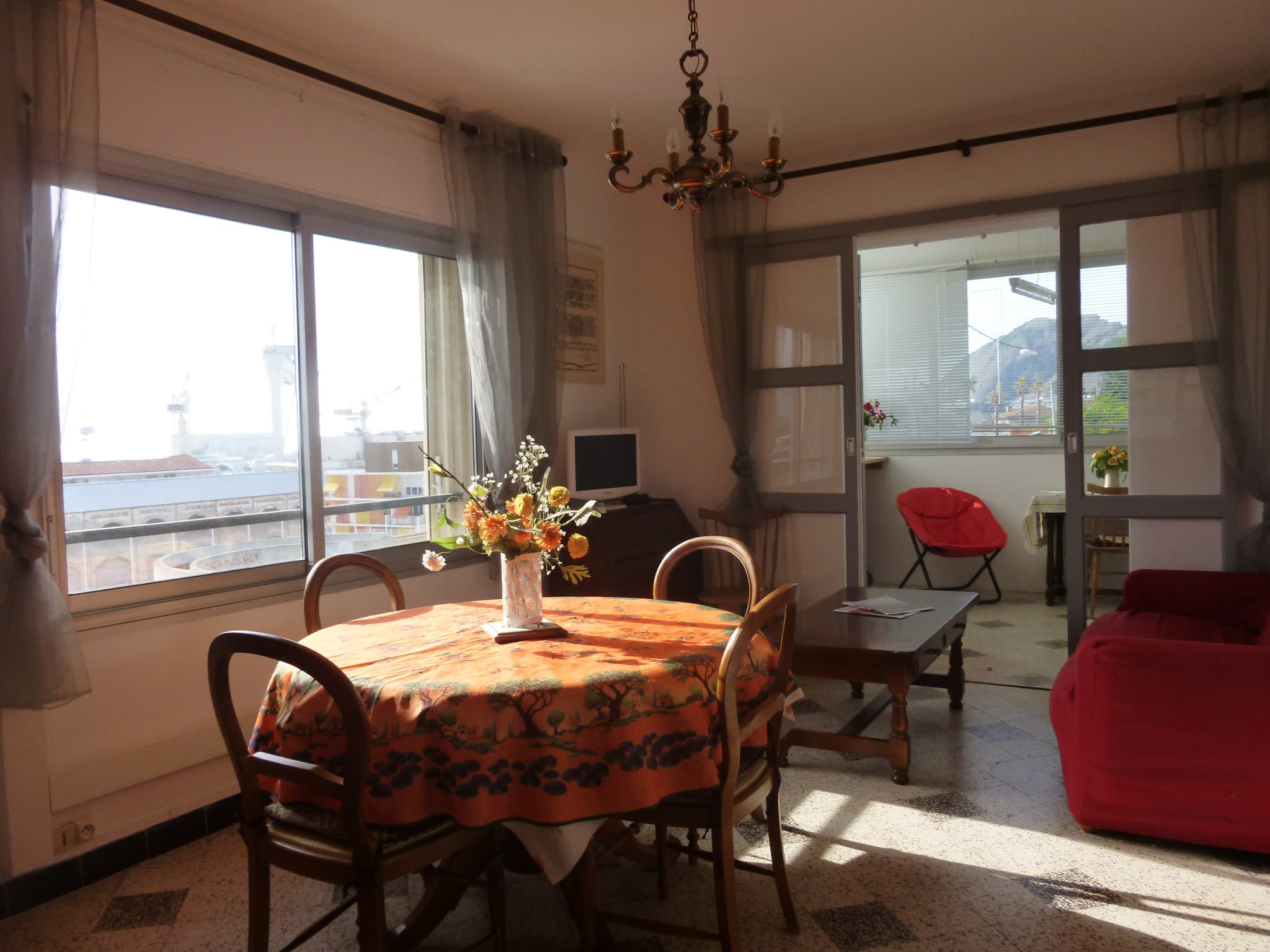 Le Galoubet_La Ciotat