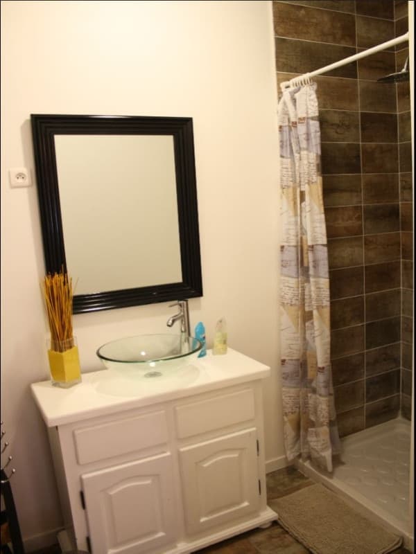 Appartement Buchot Marseille.jpg