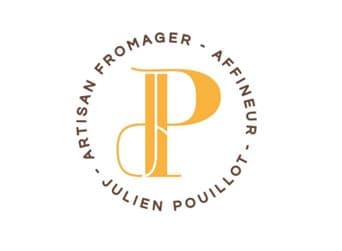 Fromagerie Pouillot - TLCT.JPG