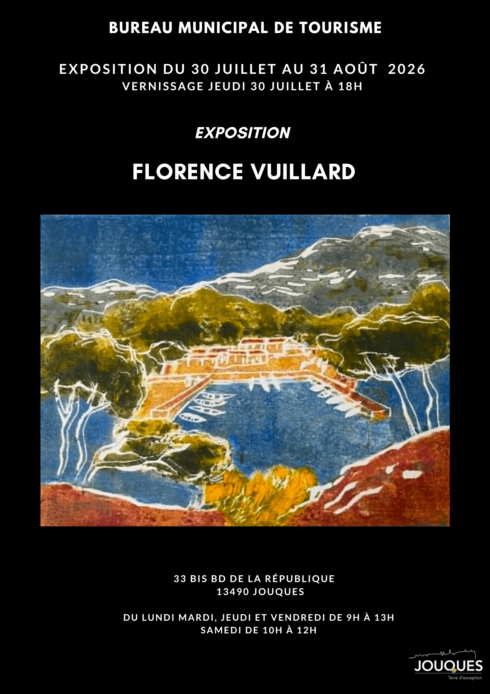 Florence Vuillard.png