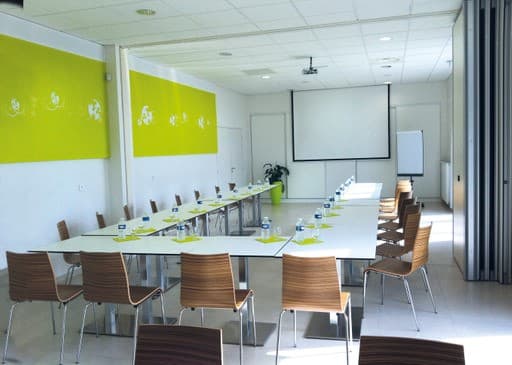 SALLE DE REUNION.jpg