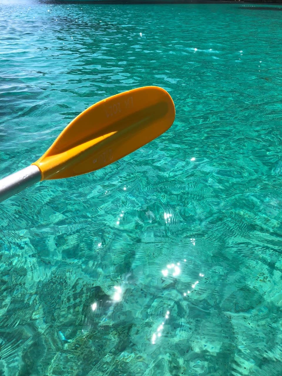 Cassis Sports Loisirs Nautiques - Location Kayak et Paddle