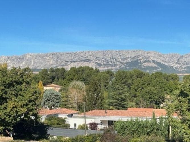 Le Bastidon