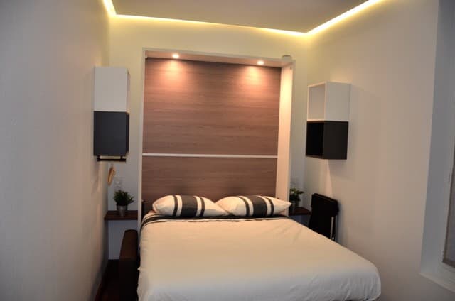 Chambre double.jpeg