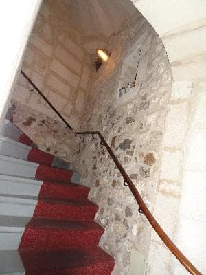 13T1029414_5_WEB.jpg