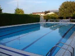 13T3002046_2_WEB.jpg