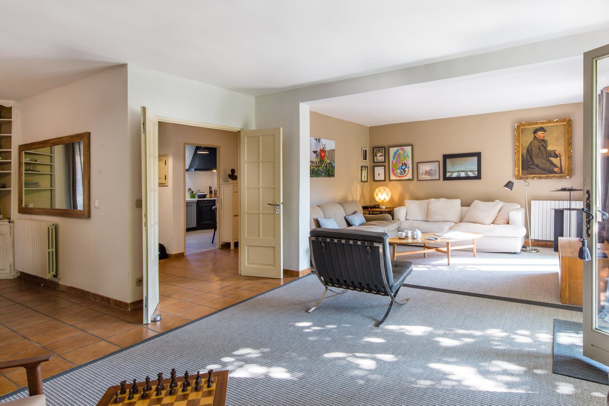 La_Maison_de_Pegomas_salon