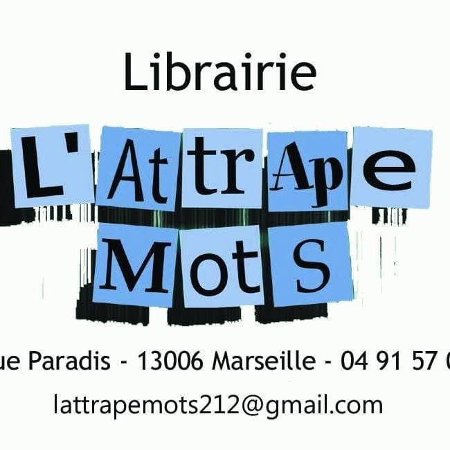 L'Attrape-Mots_Marseille