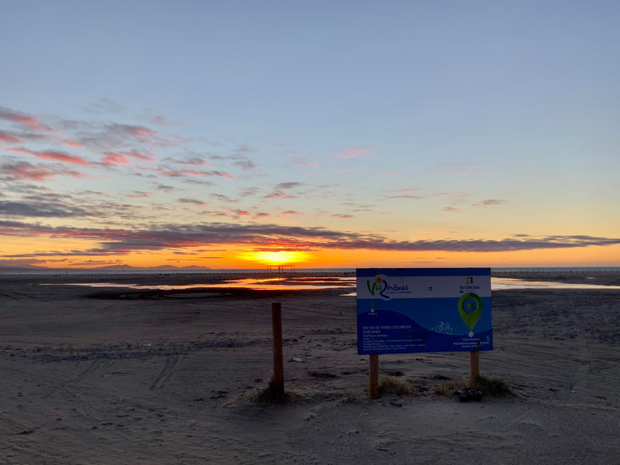ViaRhôna
