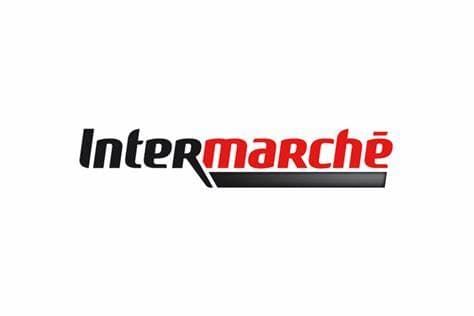 Intermarché_Fuveau