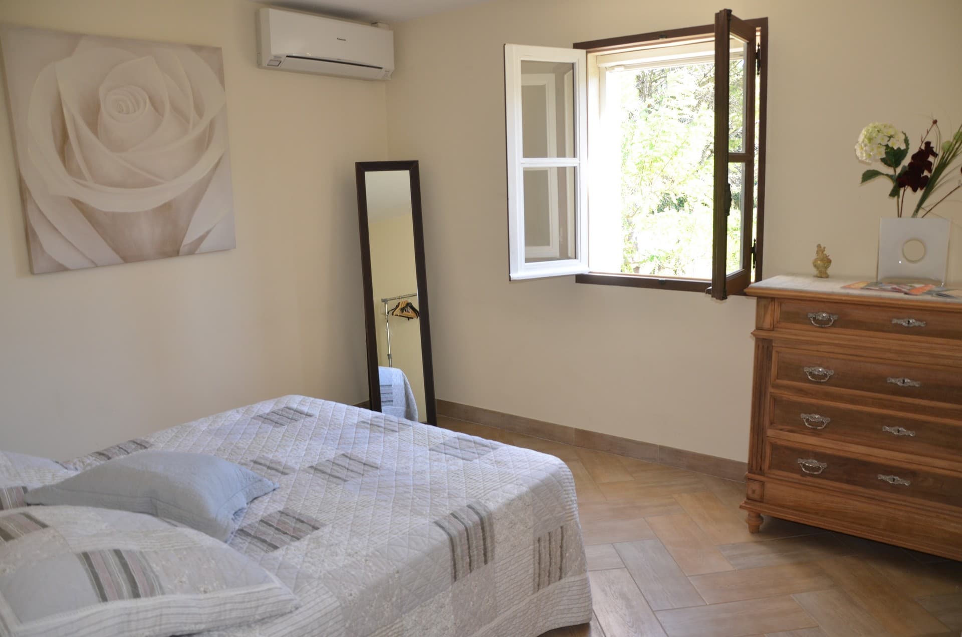 Bastide Monplaisir 8