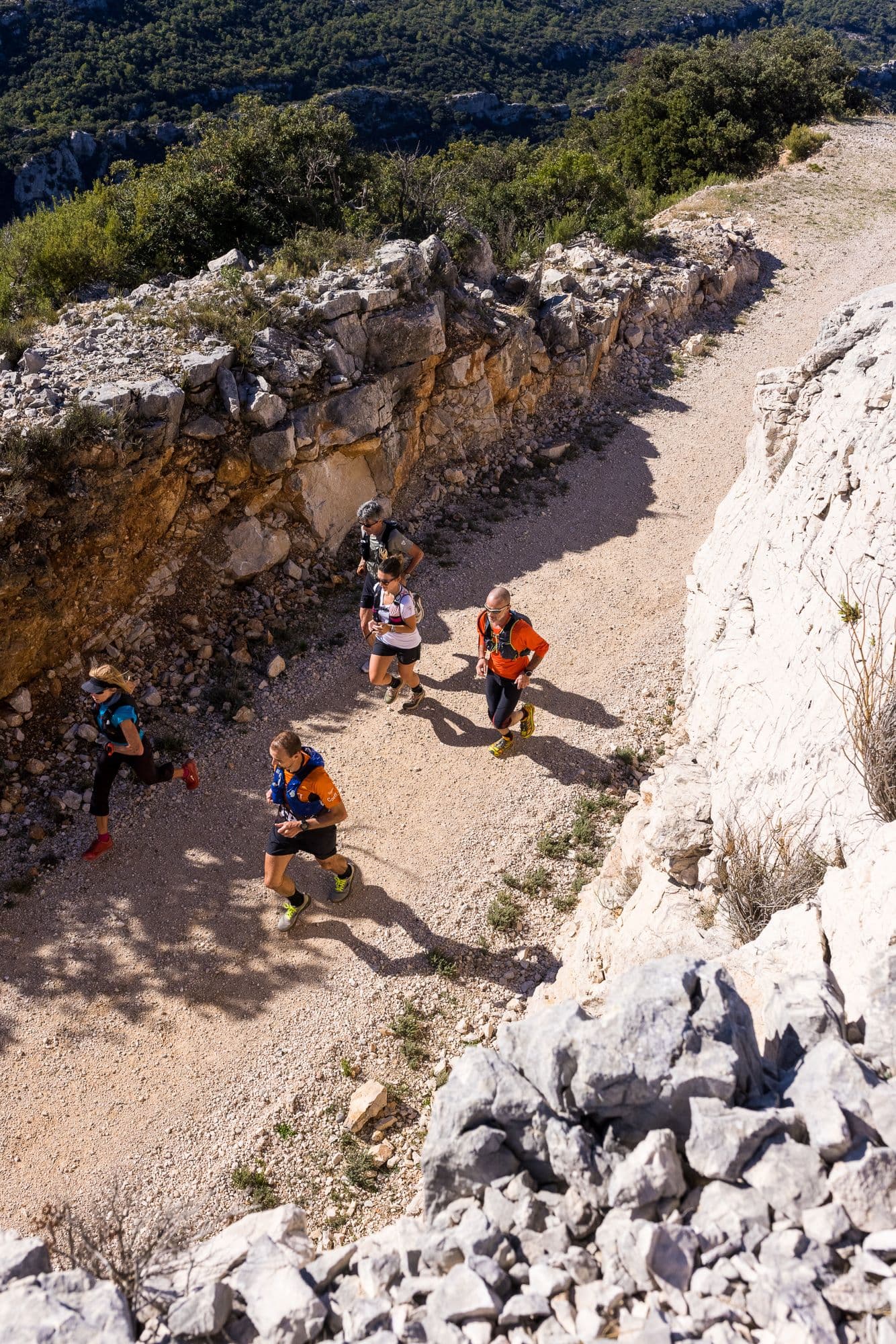 Sébastien Imbern coaching sportif