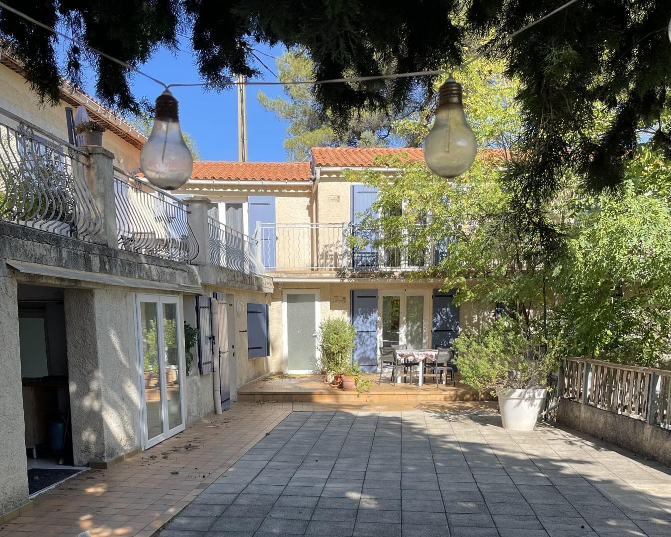 Gîte Elim