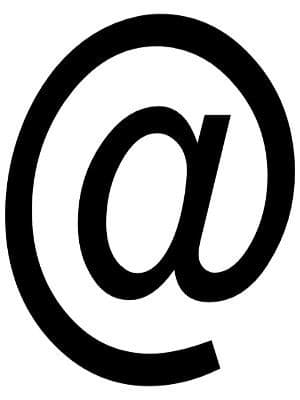 13LC000137_1_WEB.jpg