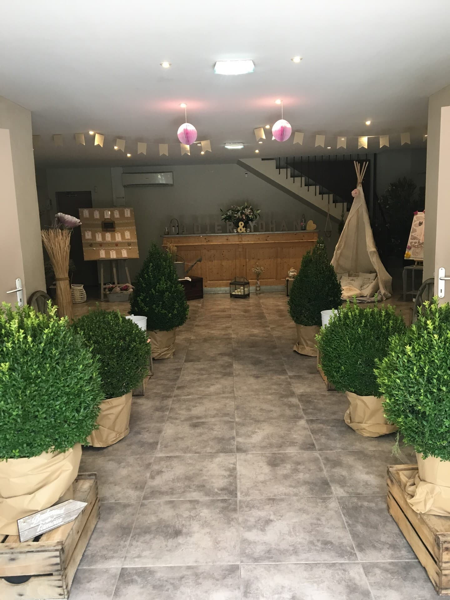 Mas_de_jonquerolles_deco