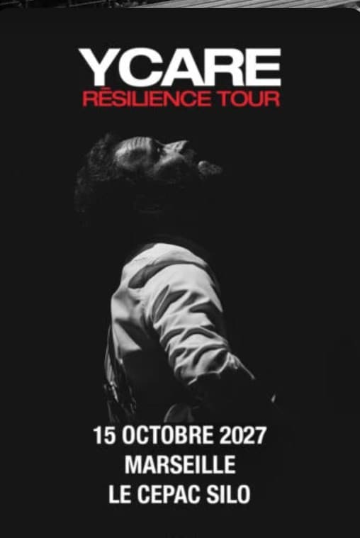 Ycare_Marseille