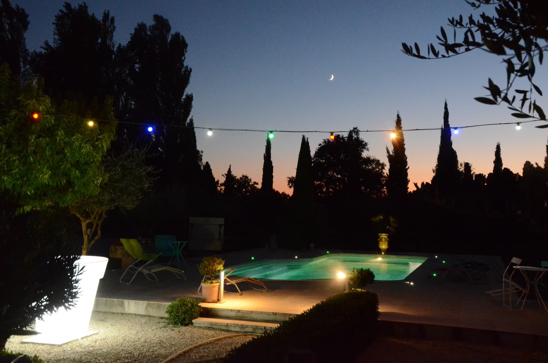 Bastide Monplaisir 9