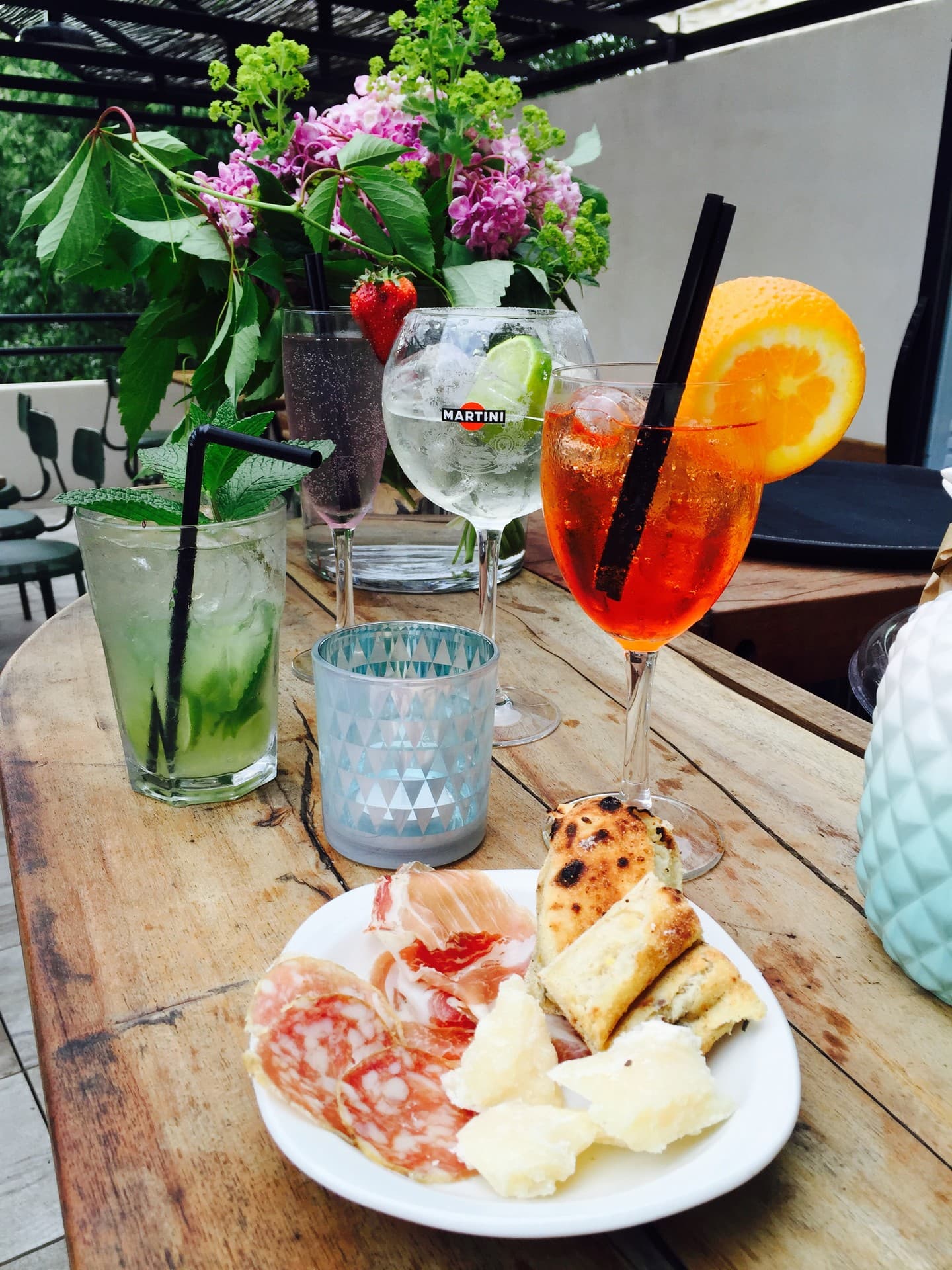 Fratelli_plat_table