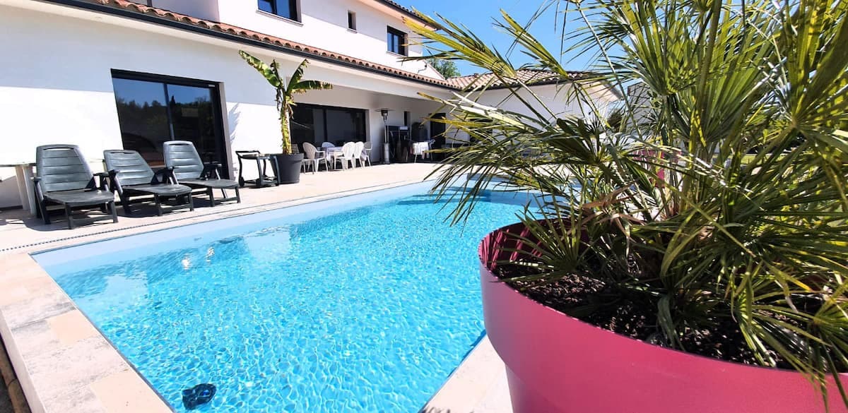 Studio Provence