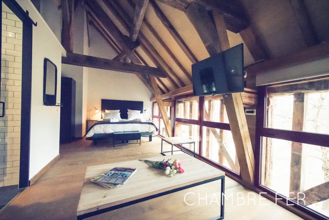 Chambre fer.jpg