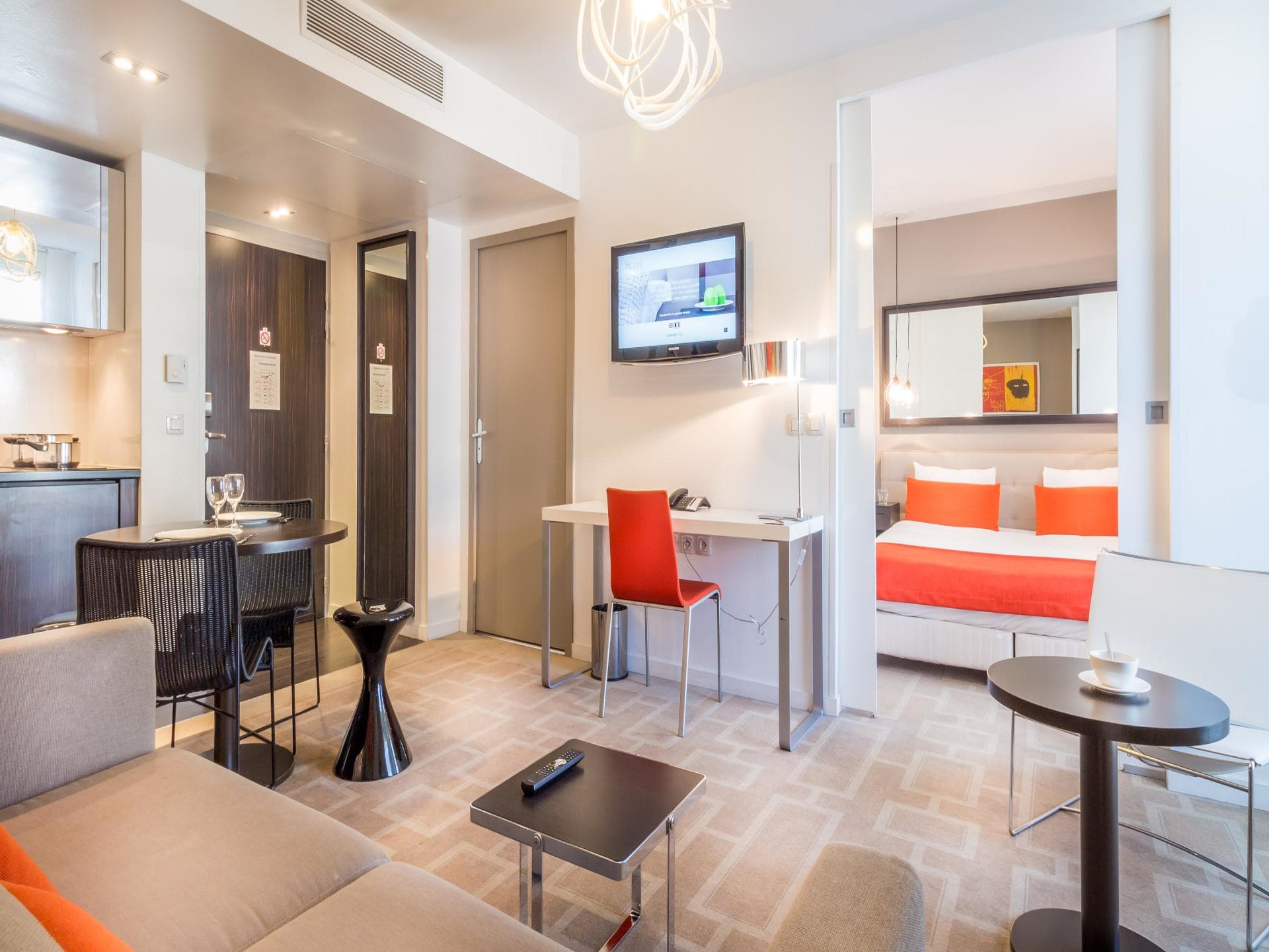 Résidence Adagio Marseille Timone.jpg