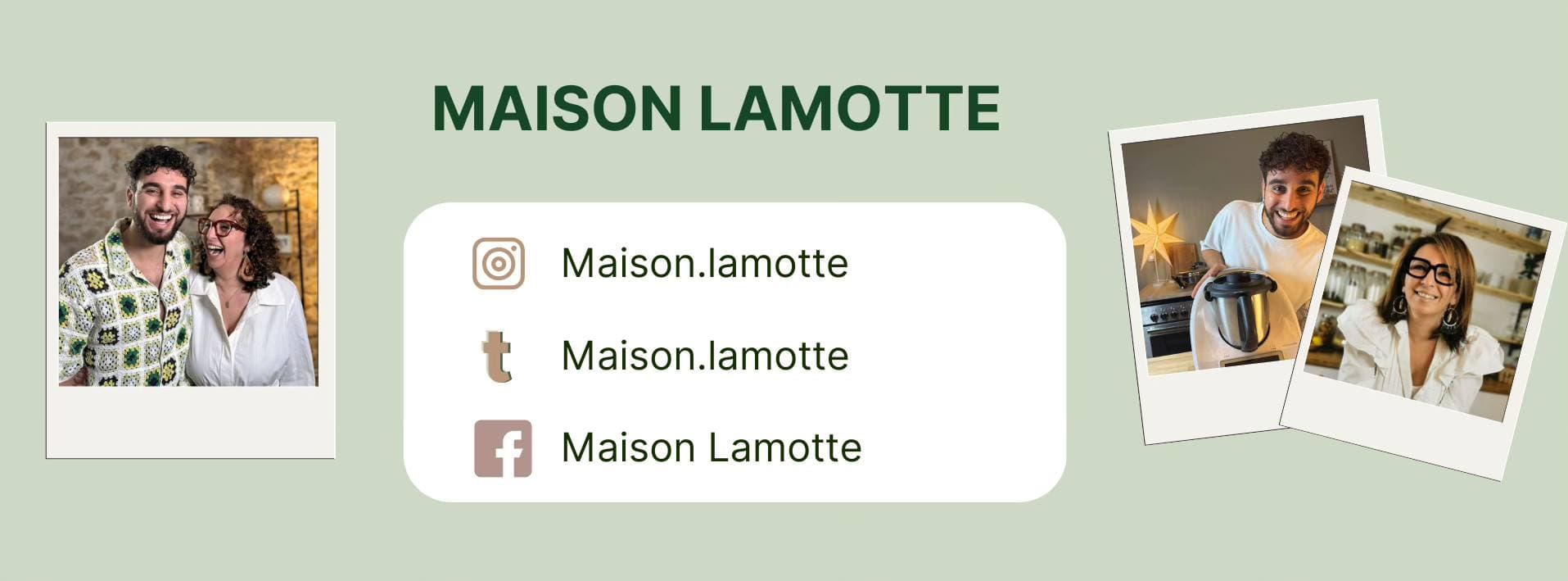 Maison Lamotte_Saint-Andiol
