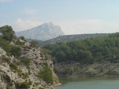 13VIS000393_2_WEB.jpg