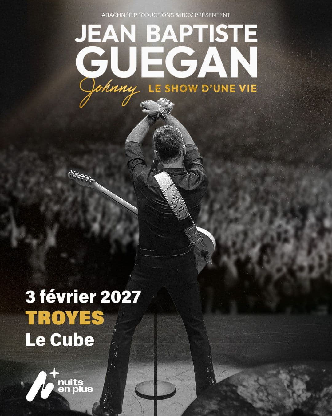 Jean-Baptiste Guegan_Troyes