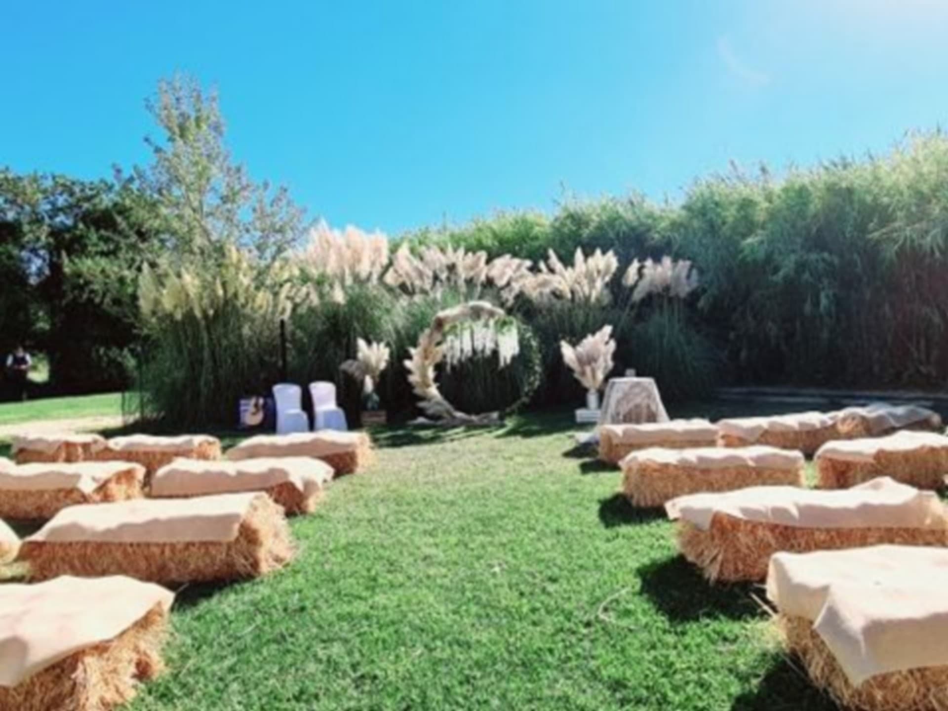Mas_de_jonquerolles_deco_reception