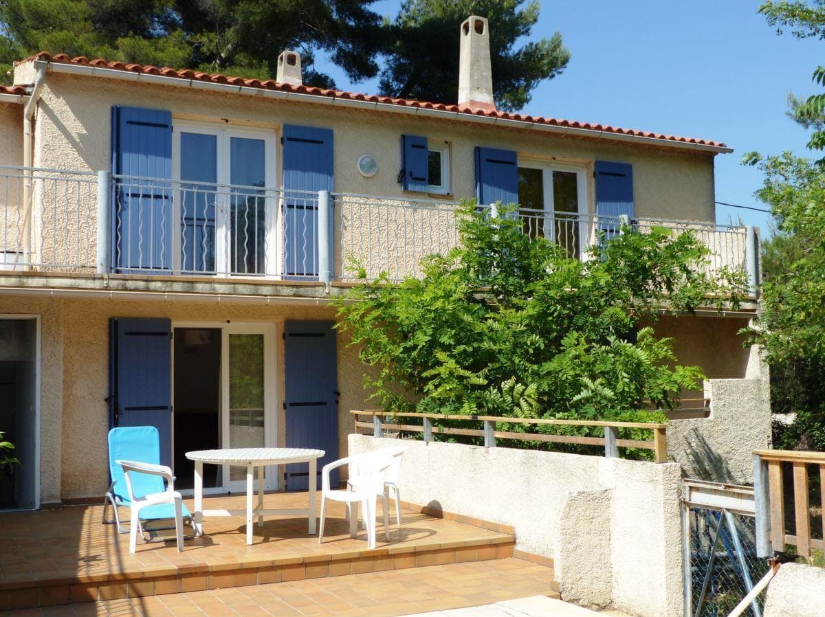 Gîte Elim