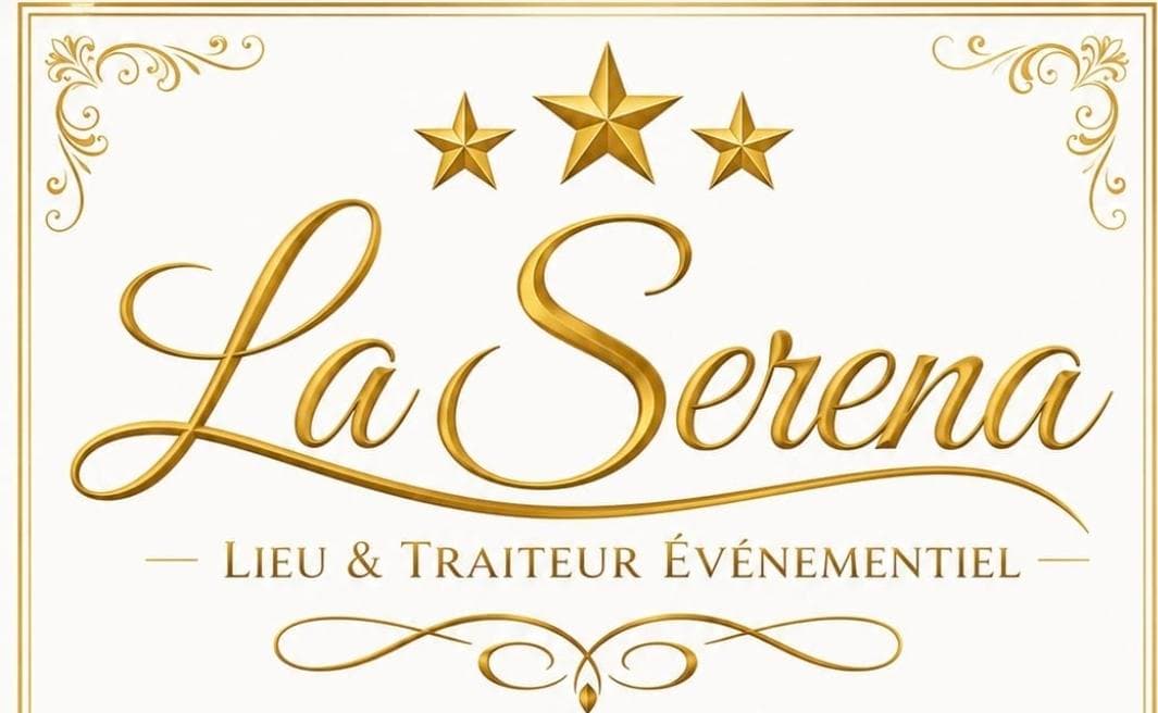 La Sérèna_Roquevaire