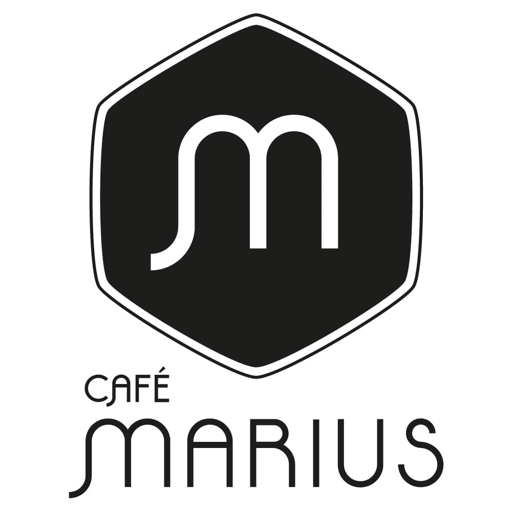 Café Marius_Aix-en-Provence
