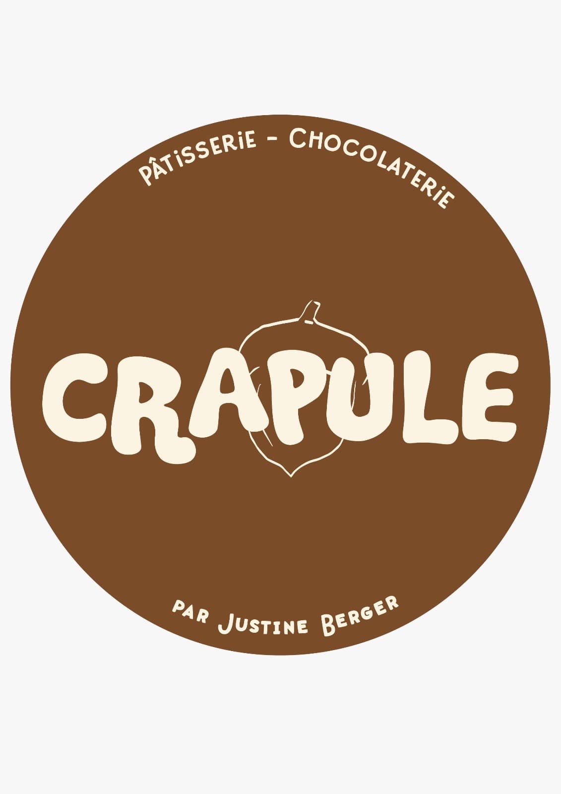 Crapule_Cabannes