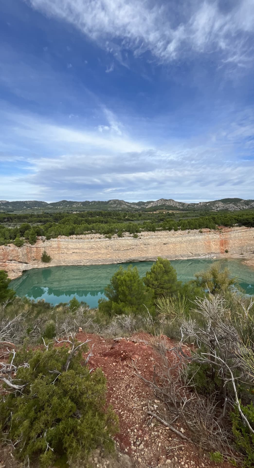 Chato Forme_Saint-Rémy-de-Provence