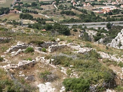 13T2000414_1_WEB.jpg
