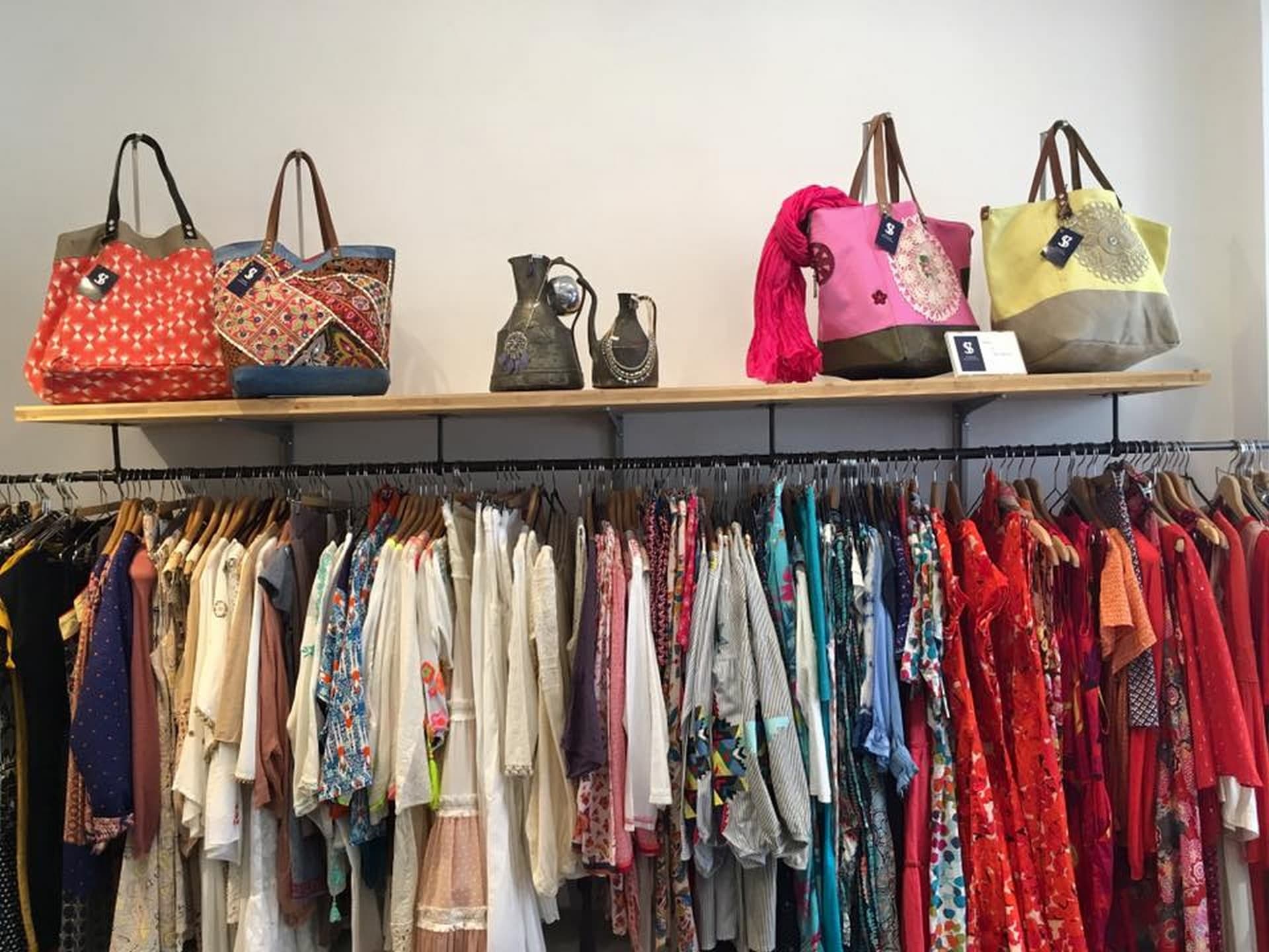 Comme_Cecile_interieur