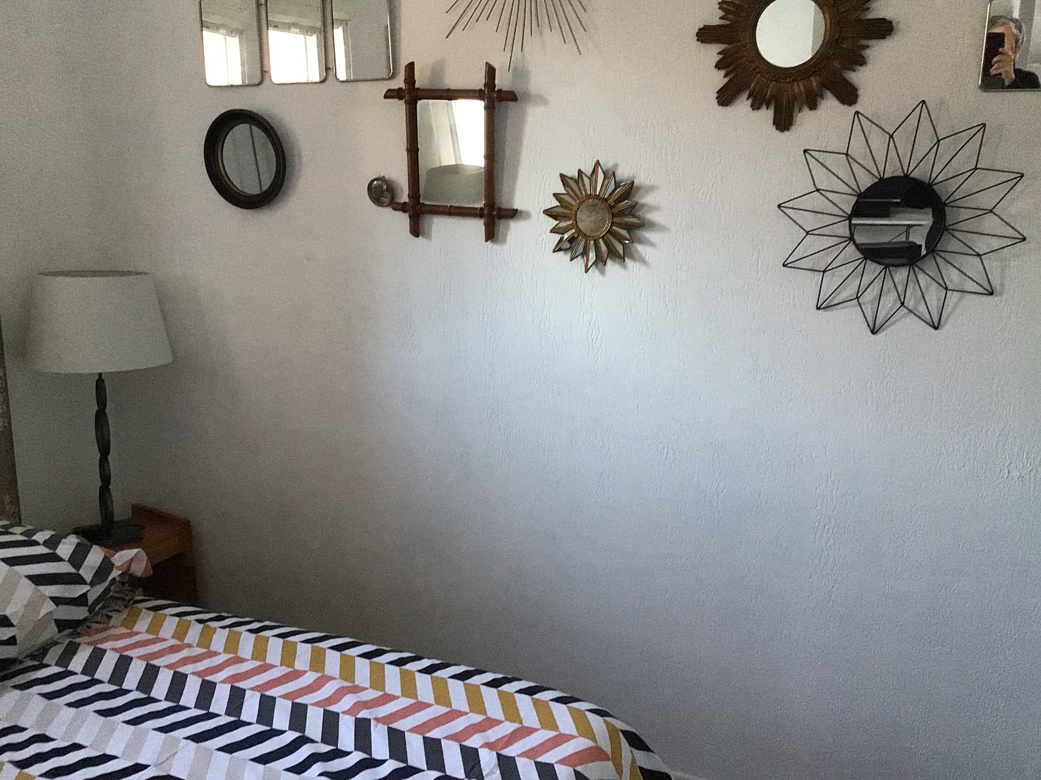 Chez Anisette