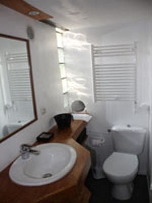 Location saisonnière La Maison des Poissons Marseille.jpg