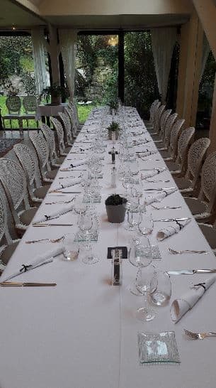 Salle repas de famille.JPG