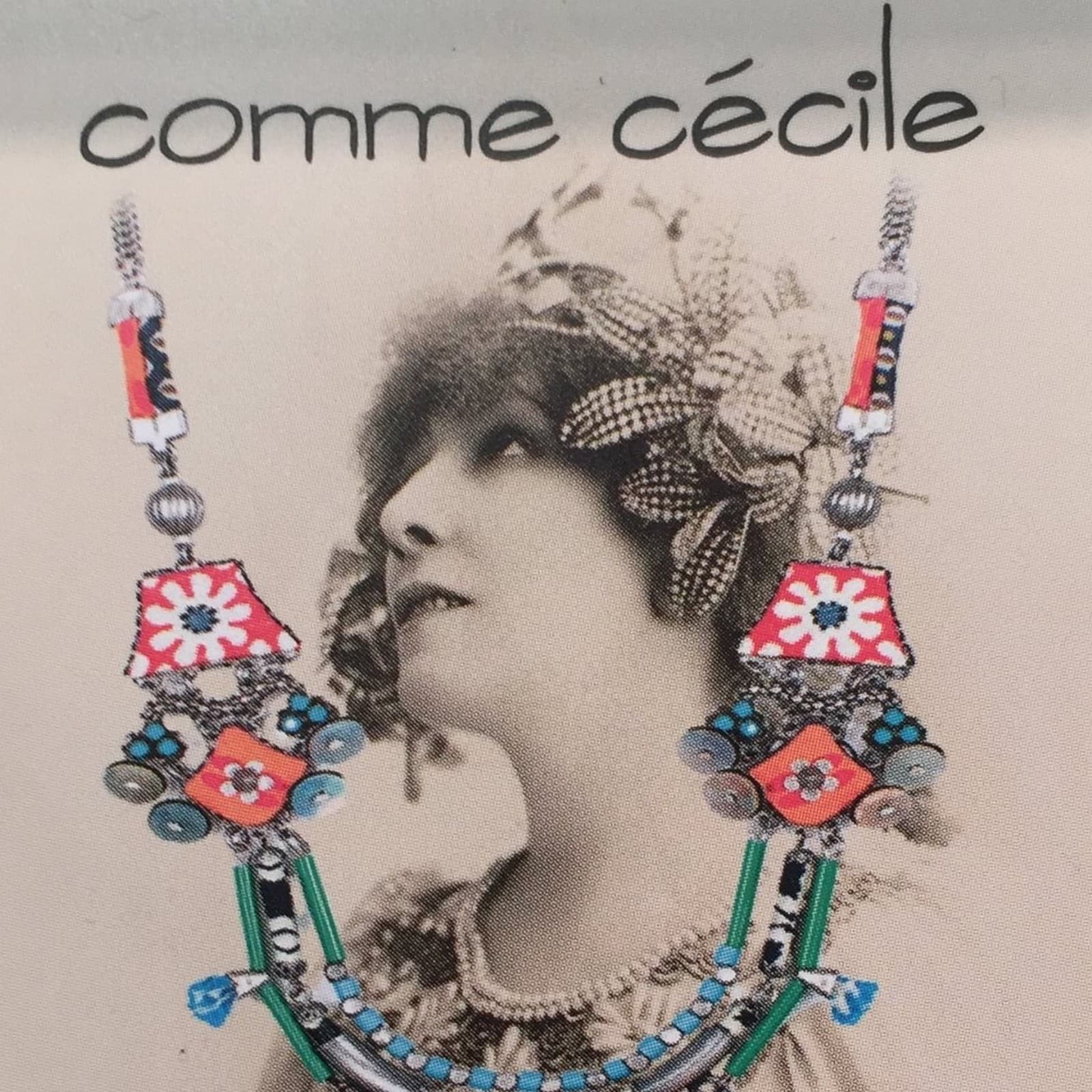 Comme_Cecile_logo