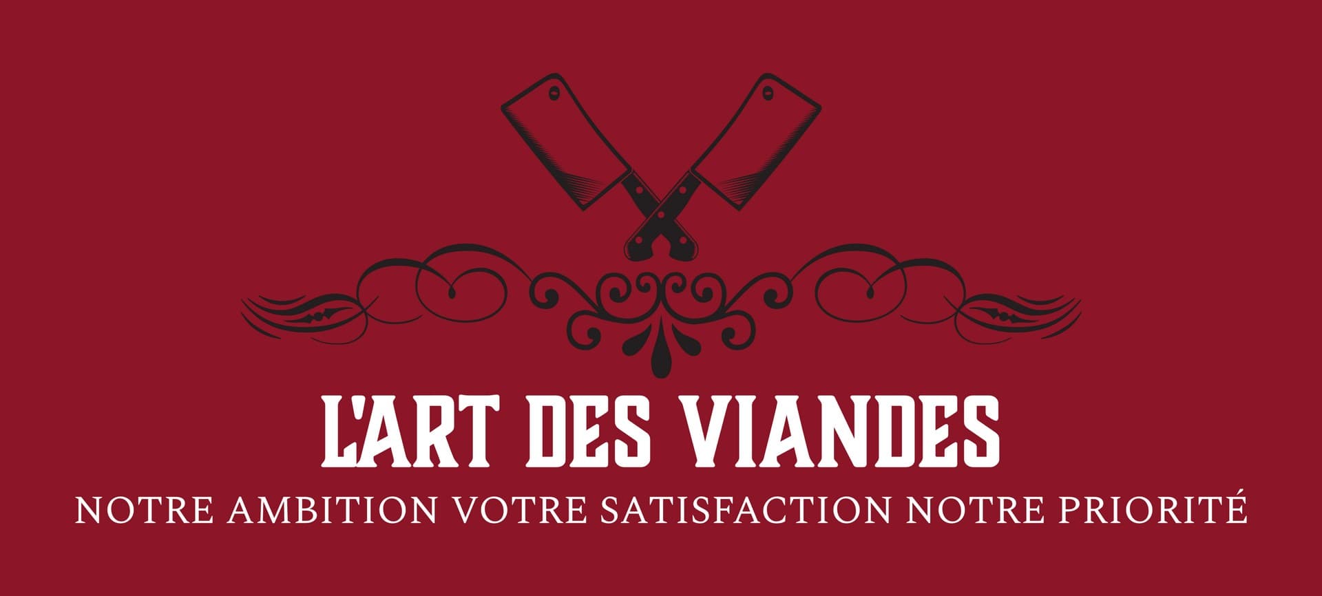 Boucherie l'Art des Viandes
