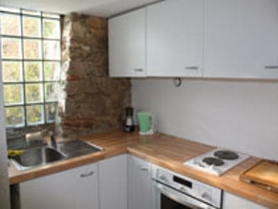 Location saisonnière La Maison des Poissons Marseille.jpg