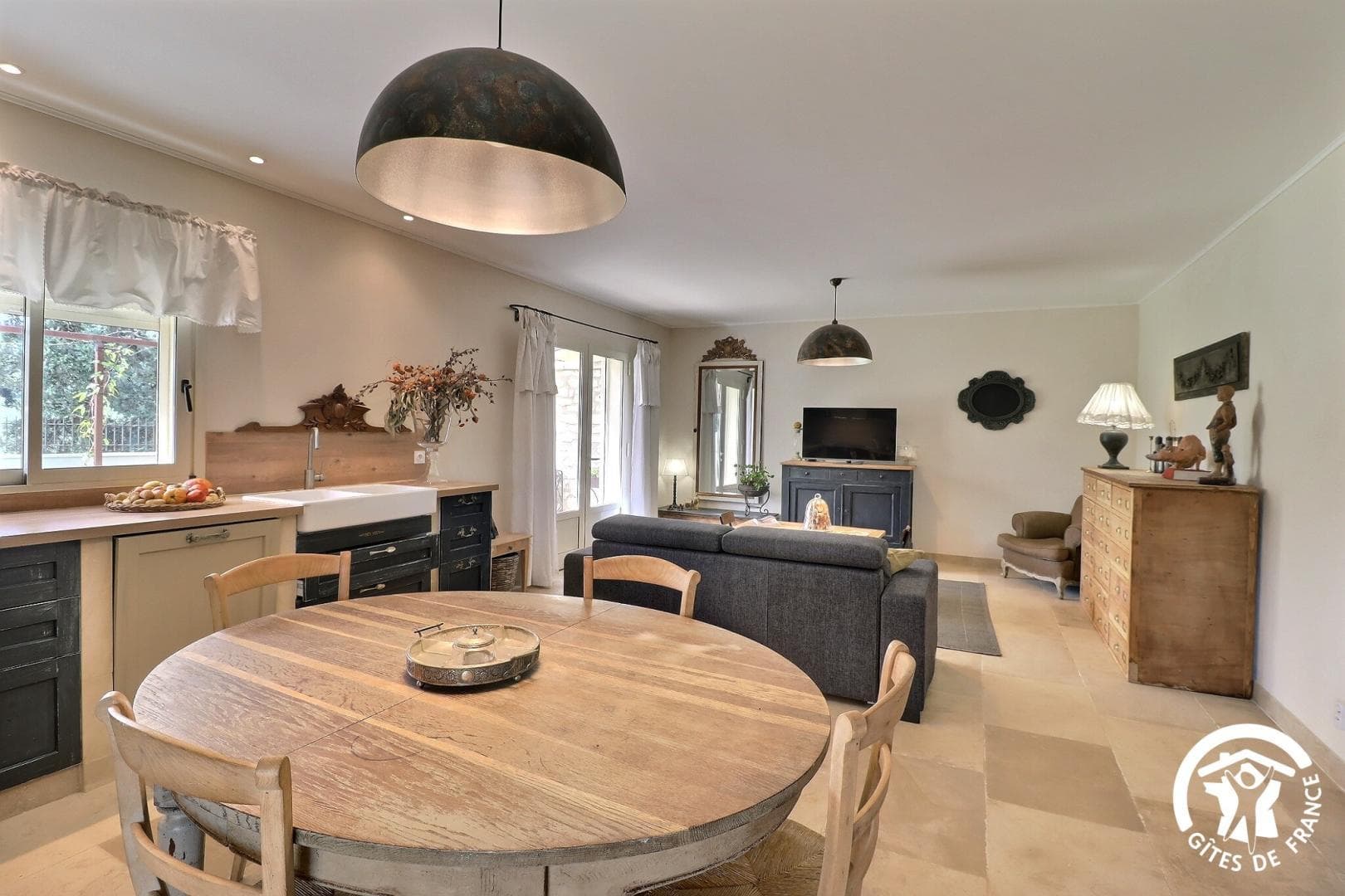 Nine 1