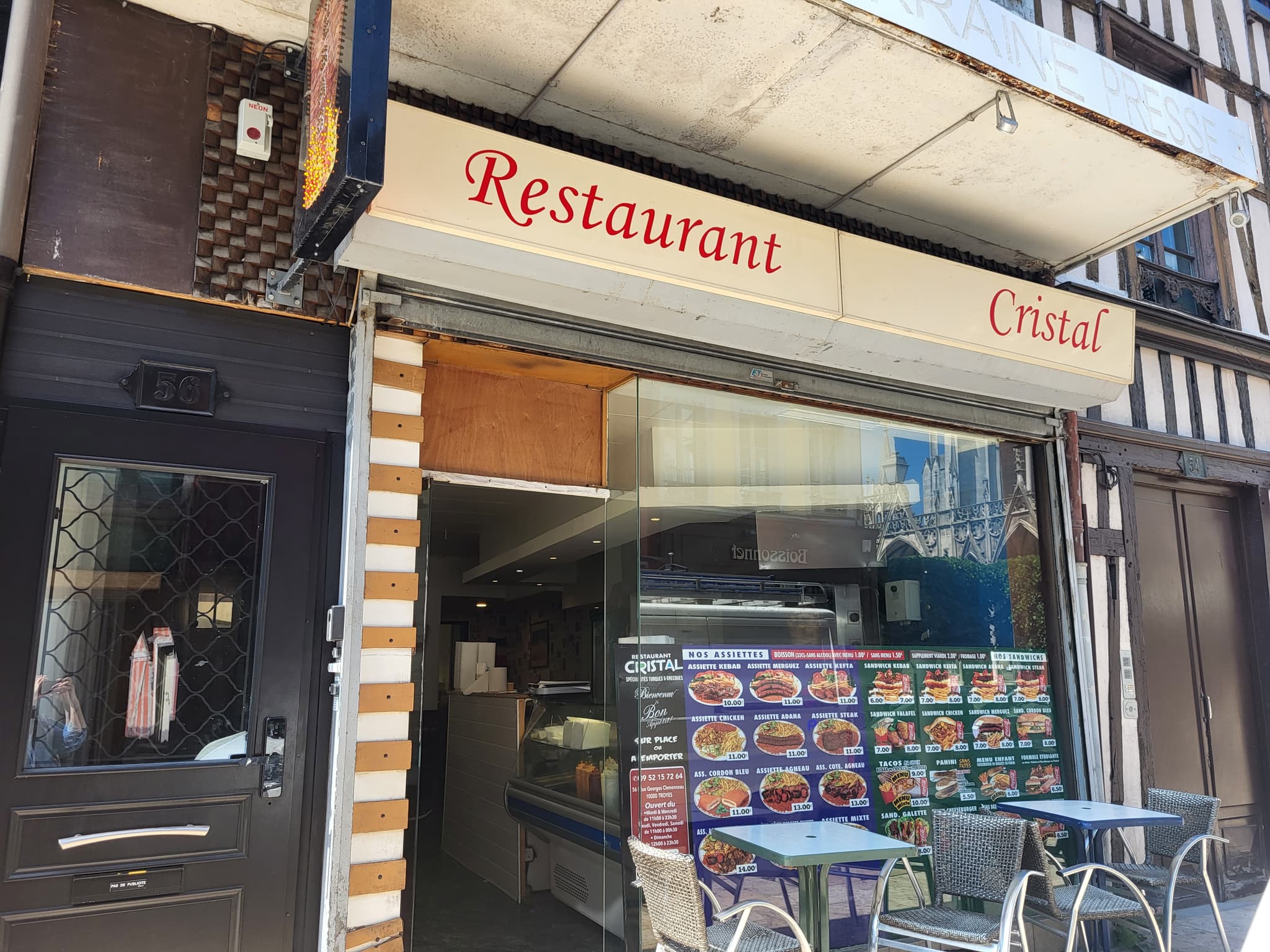Cristal Restaurant - OG.jpg