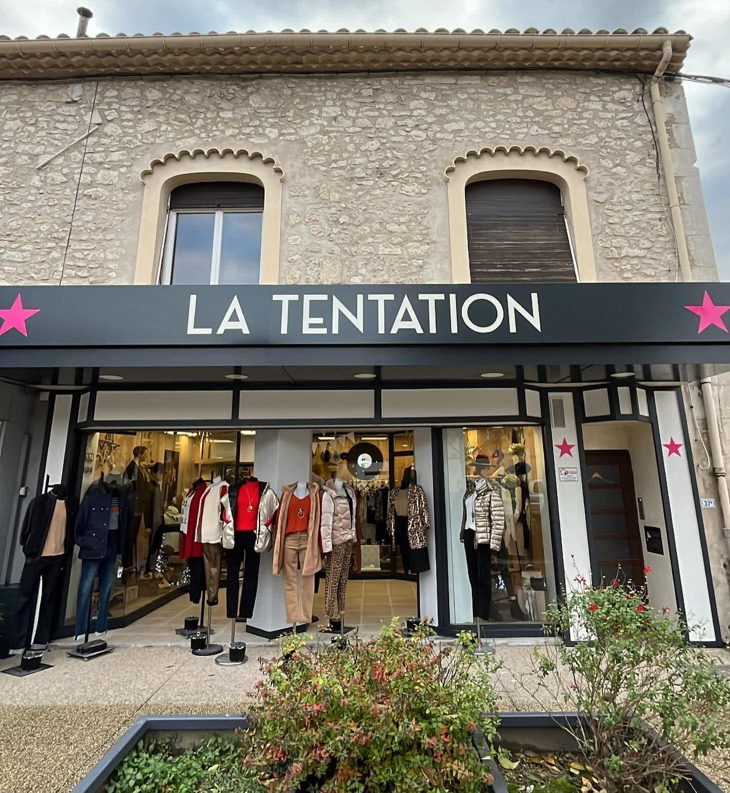 À la tentation_Saint-Andiol