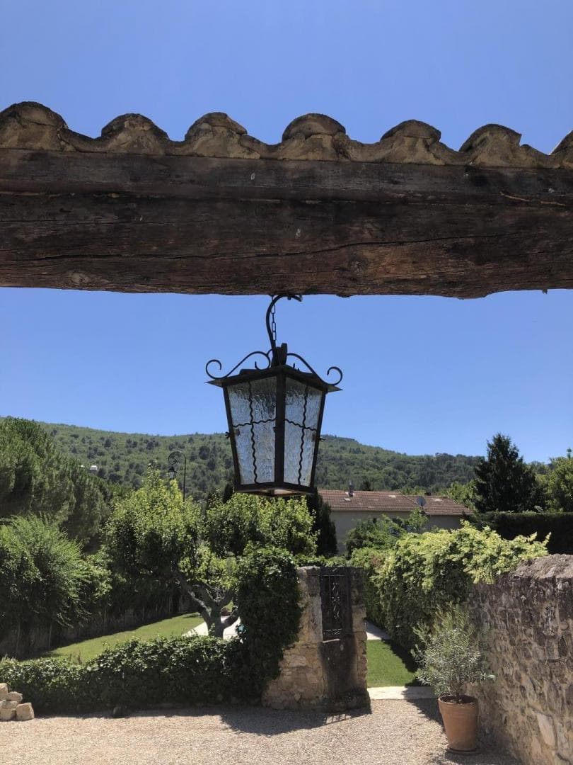 Le Clos du Tilleul